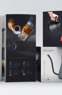 کارتن لوازم خانگی